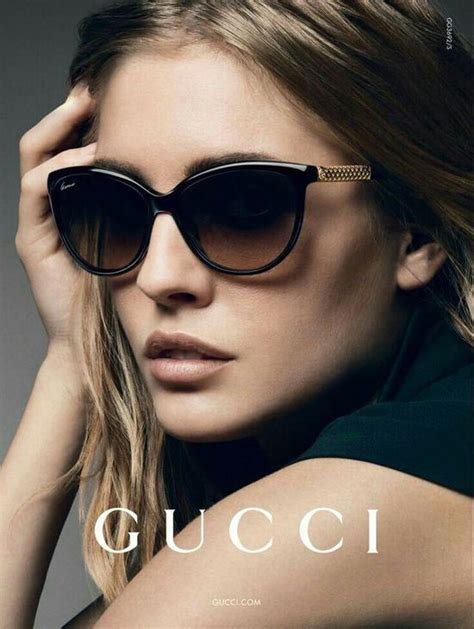 lentes de sol gucci mujer chile|Lentes Mujer gucci .